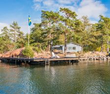 Sweden  Nyköping S vacation rental compare prices direct by owner 4570429