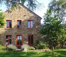 Germany Rhineland-Palatinate Sassen vacation rental compare prices direct by owner 4355872