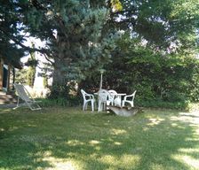Spain Aragón Sabiñanigo (Huesca) vacation rental compare prices direct by owner 5165254
