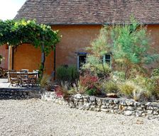 France  Savigné sous le Lude vacation rental compare prices direct by owner 4022536