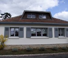 France Grand Est Sedan vacation rental compare prices direct by owner 4273261