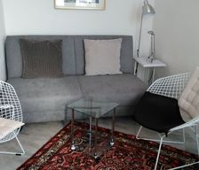 Germany BW Tübingen vacation rental compare prices direct by owner 5044384