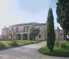 Italy Marken Acquaviva Picena vacation rental compare prices direct by owner 3920463