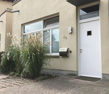 Germany North Rhine-Westphalia Laer vacation rental compare prices direct by owner 25123066