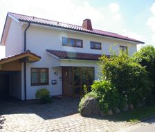 Germany NDS Wremen vacation rental compare prices direct by owner 4779586