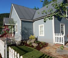United States Colorado Crested Butte vacation rental compare prices direct by owner 495376