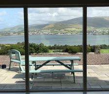 Ireland Kerry Dingle vacation rental compare prices direct by owner 12204004
