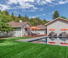 United States California Guerneville vacation rental compare prices direct by owner 2779778