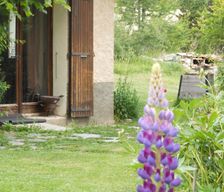 France Provence-Alpes-Côte-D’Azur Arvieux vacation rental compare prices direct by owner 4077343