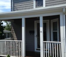 United States Massachusetts Gloucester vacation rental compare prices direct by owner 469906