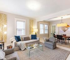 United States Virginia Charlottesville vacation rental compare prices direct by owner 483465