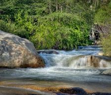 United States California Three Rivers vacation rental compare prices direct by owner 605607