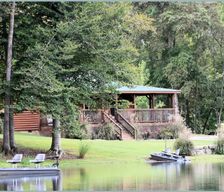 United States Kentucky Russell Springs vacation rental compare prices direct by owner 833708