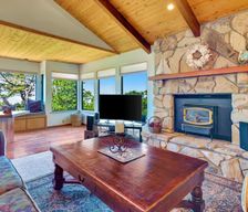 United States California Cambria vacation rental compare prices direct by owner 1227748