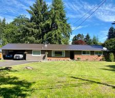 United States Washington Forks vacation rental compare prices direct by owner 493441