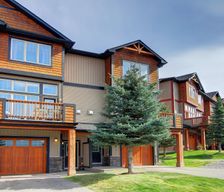 Canada British Columbia Radium Hot Springs vacation rental compare prices direct by owner 3157606
