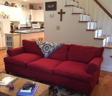 United States Mississippi West Point vacation rental compare prices direct by owner 541459