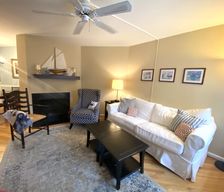 United States Maryland Annapolis vacation rental compare prices direct by owner 323653