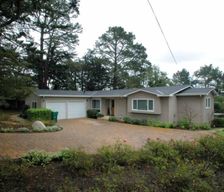 United States California Carmel vacation rental compare prices direct by owner 334339
