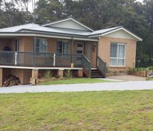Australia NSW Dalmeny vacation rental compare prices direct by owner 6582998