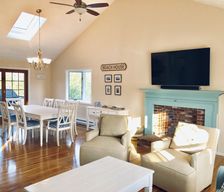 United States Massachusetts Brewster vacation rental compare prices direct by owner 208110