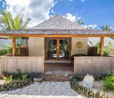 Indonesia Nusa Tenggara Timur Rote vacation rental compare prices direct by owner 6614437