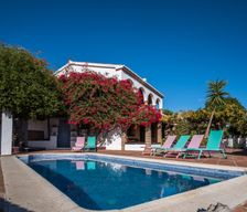 Spain AL Malaga vacation rental compare prices direct by owner 3873767