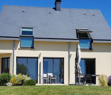 France Normandie Dragey-Ronthon vacation rental compare prices direct by owner 4590980