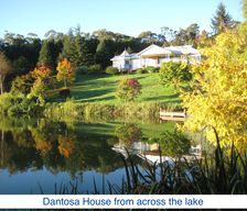 Australia NSW Katoomba vacation rental compare prices direct by owner 6726122