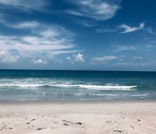 United States Florida Melbourne Beach vacation rental compare prices direct by owner 1402083