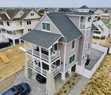United States New Jersey Mantoloking vacation rental compare prices direct by owner 286843