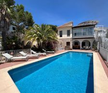 Spain CT El Mas Fumats vacation rental compare prices direct by owner 4903211