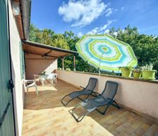 France Auvergne-Rhône-Alpes Balazuc vacation rental compare prices direct by owner 4450752