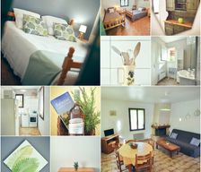 France Auvergne-Rhône-Alpes Balazuc vacation rental compare prices direct by owner 3915265