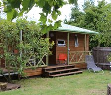 France Nouvelle-Aquitaine Breuillet vacation rental compare prices direct by owner 4205142