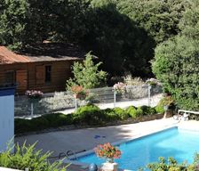 France  ANDUZE vacation rental compare prices direct by owner 4643534