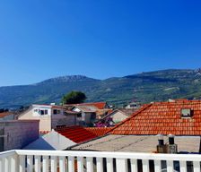 Croatia Split Kastel Luksic vacation rental compare prices direct by owner 13223988