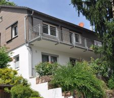 Germany  Neckargemünd vacation rental compare prices direct by owner 5277098