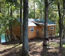 United States Kentucky Russell Springs vacation rental compare prices direct by owner 1257263