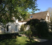 France Ile-De-France Varennes-Jarcy vacation rental compare prices direct by owner 3891198