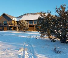United States Arizona Williams vacation rental compare prices direct by owner 1162810