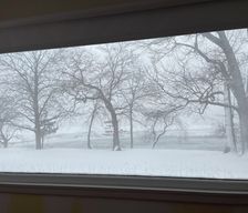 United States New York greenport vacation rental compare prices direct by owner 1321478