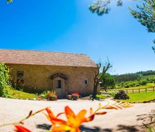 Spain GA A Coruna vacation rental compare prices direct by owner 4614277
