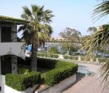 Italy  Sibari vacation rental compare prices direct by owner 4920094