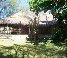 Madagascar Mahajanga Rural Majunga vacation rental compare prices direct by owner 5048361