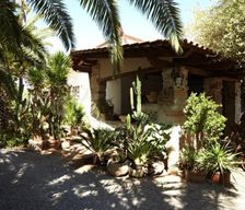 Italy Calabria Ricadi vacation rental compare prices direct by owner 11946839