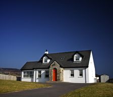Ireland Co. Donegal Dunfanaghy vacation rental compare prices direct by owner 4917426