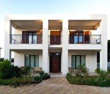 Italy  Erice vacation rental compare prices direct by owner 4612654