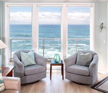 United States Oregon Depoe Bay vacation rental compare prices direct by owner 9493110