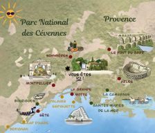 France Occitanie Saint-Jean-De-Cornies vacation rental compare prices direct by owner 9457928